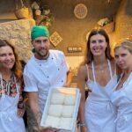 Pizza making classes and tastings - Why This Tour Offers Great Value