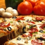 PIZZA Making & GELATO Experience - Cooking Class - FAQ