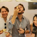 Pizza Masterclass and Wine Tour in the Minardi Vineyard - Review Summary and Authentic Perspectives