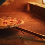 Pizza School, Learn the authentic art of making Pizza - A Practical Introduction to Napoli’s Pizza Heritage