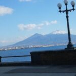 Pizza Tour | Vesuvius & Pompeii included pizza with driver - How the Experience Feels