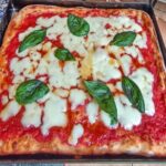 Pizza Training Experience. Como Area - A Closer Look at the Lake Como Pizza Training Experience