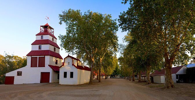 Pizzini Wines King Valley Esperienza - private wine tasting & grazing plate - Final Thoughts