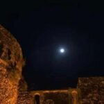 Pizzo Walking Tour: The Jewel of the Tyrrhenian - Why This Tour Offers Great Value