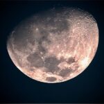 Planetarium and Telescope Combo Tour - Who Will Enjoy This Tour Most?