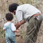 Plant and Prairie Tour - Who Will Love This Tour?