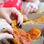 Plant Power - Vegan Food Tour - An In-Depth Look at the Camden Vegan Food Tour