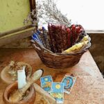 Plants and natural elements for Witchcraft and Tarot - The Sum Up: Is This Experience Right for You?