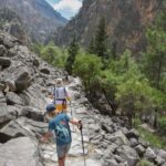 Platanias: Discover Samaria with professional hiking guide! - The Practicalities: What’s Included and What to Bring