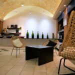 Plateau Gourmand : Charcuteries Champagnes et Fromages - Practical Details: What You Need to Know