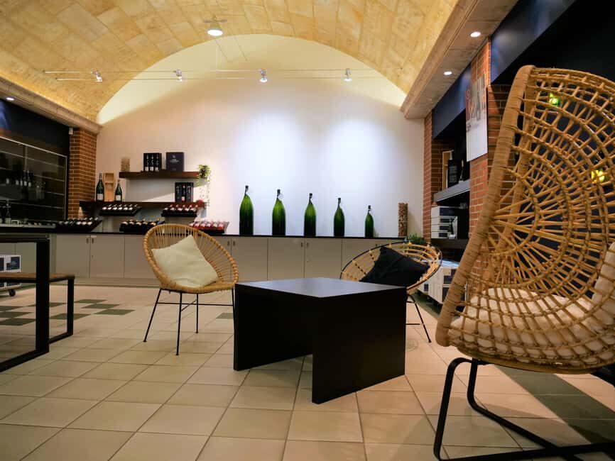 Plateau Gourmand : Charcuteries Champagnes et Fromages - Practical Details: What You Need to Know