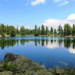 Plav Montenegro:Jeep tour,Prokletije/1 day tour - A Deep Dive into the Experience: What You Can Expect