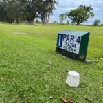 Play Golf with Tony - What to Expect During Your Round