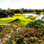 Play Iberostar Cancun Golf Course W/Clubs - The Deep Dive: What You Can Expect