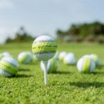 Play Moon Palace Golf Course W/Clubs - The Experience in Action