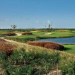 Play Riviera Cancun Golf Course W/Clubs - Who This Tour Is Best For