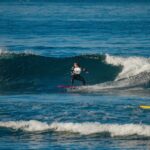 Playa de las Américas : Group Surf Lesson - A Deep Dive into the Playa de las Américas Group Surf Lesson