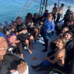 Playa del Carmen: 2-Tank Reef Dive - Considerations and Who It’s Best For