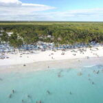 Playa del Carmen: 3 Cenotes & 1 Lagoon - Authentic Experience and Cultural Appreciation