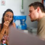 Playa del Carmen: 3-Hour Local Food Walking Tour - An In-Depth Look at the Playa del Carmen Food Tour