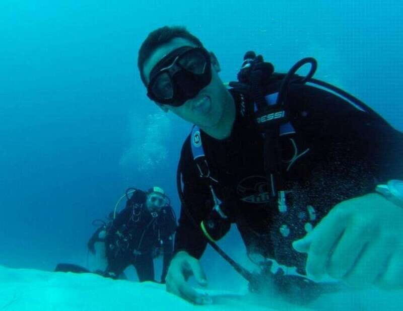 Playa del Carmen: Cenote Diving for Certified Divers - The Sum Up
