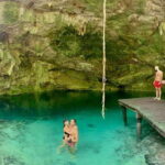 Playa Del Carmen: Cenote & Mayan Village Tour by Buggy - Who Will Truly Enjoy This?