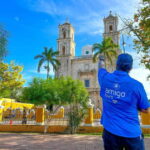 Playa del Carmen: Chichen Itza, Valladolid, Cenote & Buffet - Exploring Chichen Itza: The Heart of Mayan Civilization
