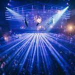 Playa del Carmen: Coco Bongo Nightclub Experience - The Details: What to Expect
