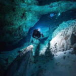Playa del Carmen: Dive Cenote Chac Mool - Is This Tour Right for You?