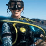 Playa del Carmen: Divemaster Course - An In-Depth Look at the Divemaster Course Experience