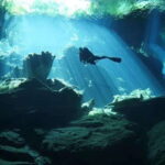 Playa del Carmen: Diving at Cenote Dos Ojos - Who This Tour Is Best For