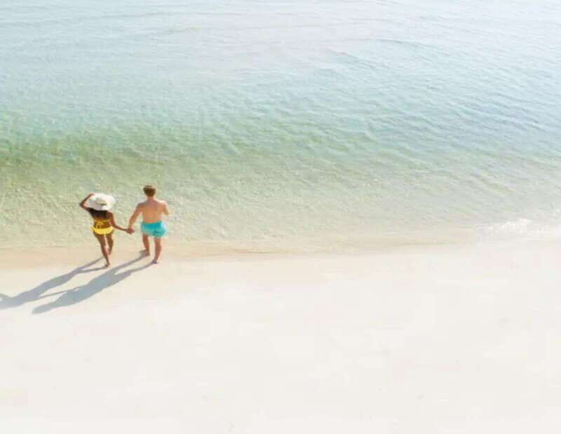 Playa del Carmen: Drone Photography Videography Session - Who Should Consider This Experience?