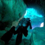 Playa del Carmen: Dual Realm Diving (Cenote + Reef Diving) - Who should consider this tour?