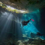 Playa del Carmen: Epic Dive at Cenote Chac Mool - Practical Details and What to Expect