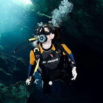 Playa del Carmen: Explore the Surreal World of Cenote Diving - Why Choose This Tour?
