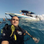 Playa del Carmen: Extreme Cozumel Diving by Speed Boat - The Itinerary: What to Expect on Your Cozumel Speedboat Adventure