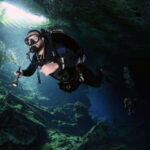 Playa del Carmen: High-Octane Cenote Diving Combo - What Makes This Tour Special?