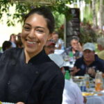 Playa del Carmen: Isas Authentic Mexican Cooking Class - Frequently Asked Questions