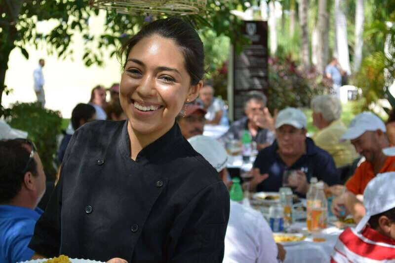 Playa del Carmen: Isas Authentic Mexican Cooking Class - Frequently Asked Questions