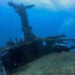 Playa del Carmen: MamaViña Wreck & Reef for Certified Divers - Why This Tour Offers Good Value
