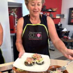 Playa del Carmen: Mexican Cooking Class - The Sum Up
