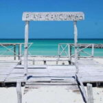 Playa del Carmen: Rio Lagartos and Las Coloradas Tour - What’s Worth Noting?