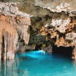 Playa del Carmen: Río Secreto Cave Tour with Buffet - Why Río Secreto Stands Out