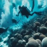 Playa del Carmen: Scuba Diving for certified divers - Who Should Consider This Tour?