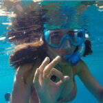 Playa del Carmen: Snorkel Tour at Local Reef - The Breakdown of the Itinerary