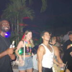 Playa del Carmen: Social Pubcrawl, meet fellow travelers - What’s Included and What’s Not