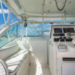 Playa del Carmen: Spectacular Fishing Experience - 38ft boat - A Deep Dive into the Playa del Carmen Fishing Adventure