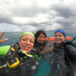Playa del Carmen: SSI Open Water Course - Detailed Breakdown of the Itinerary