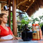 Playa del Carmen: Tequila & Mezcal Gourmet Experience - FAQ