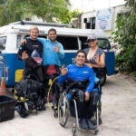 Playa del Carmen: Try Scuba Diving - No Experience Required - Final Thoughts: Is This the Right Experience?
